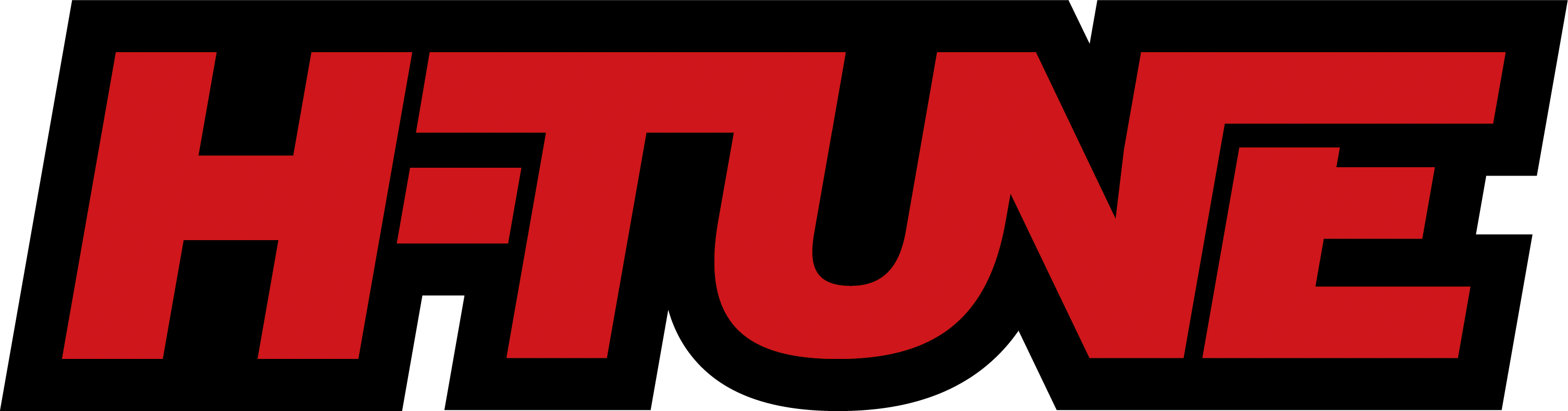 H-Tune Logo